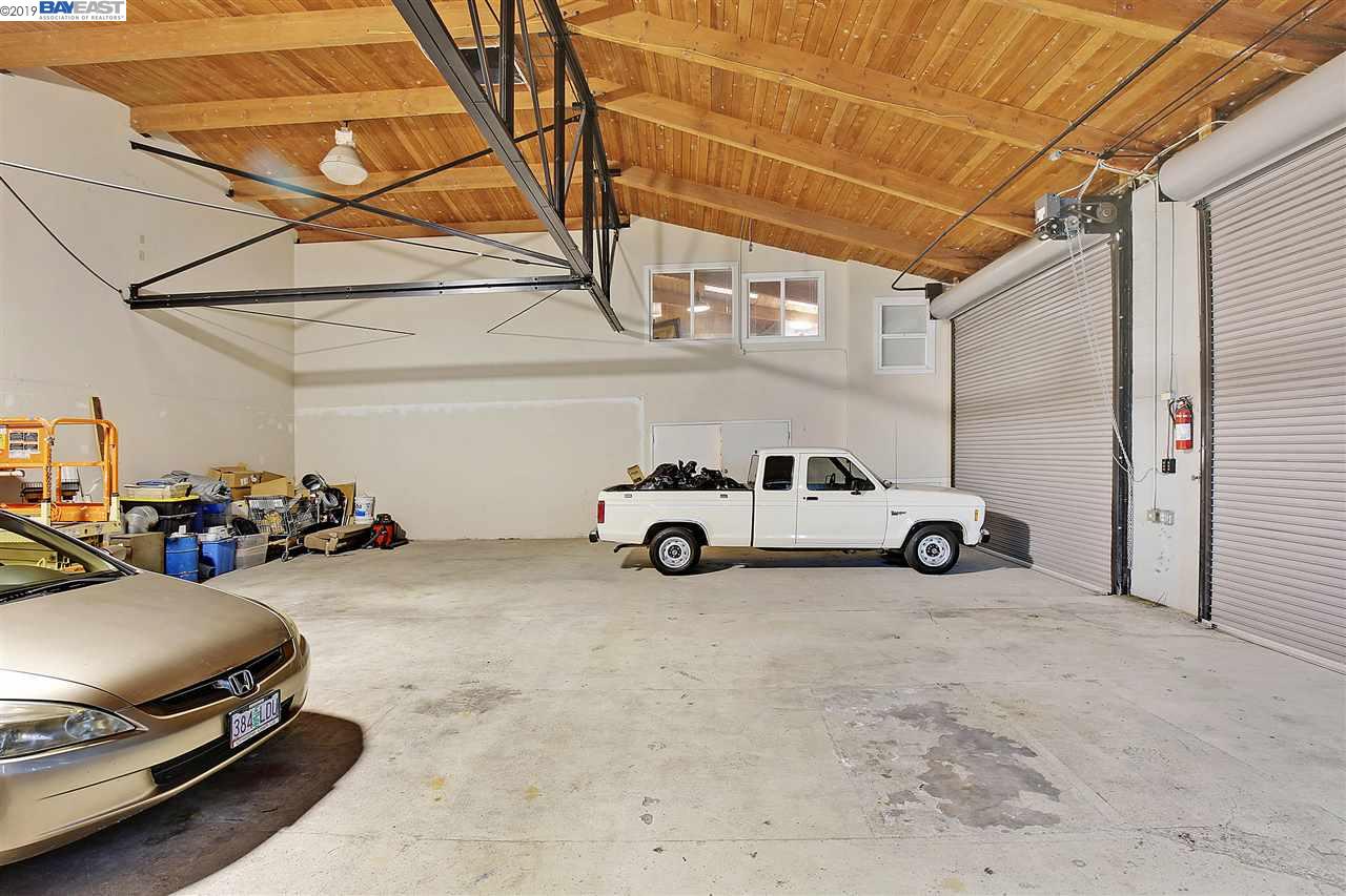 100 23rd Street Richmond Ca 94804 1828 2 275 000 Www Susanwoods