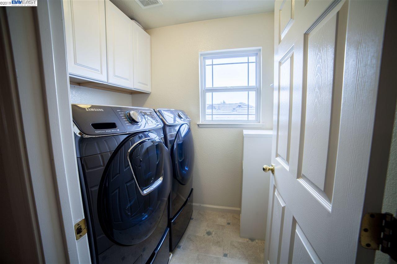 799 Berryessa St Livermore Ca 94551 830 000 Mls 40860771