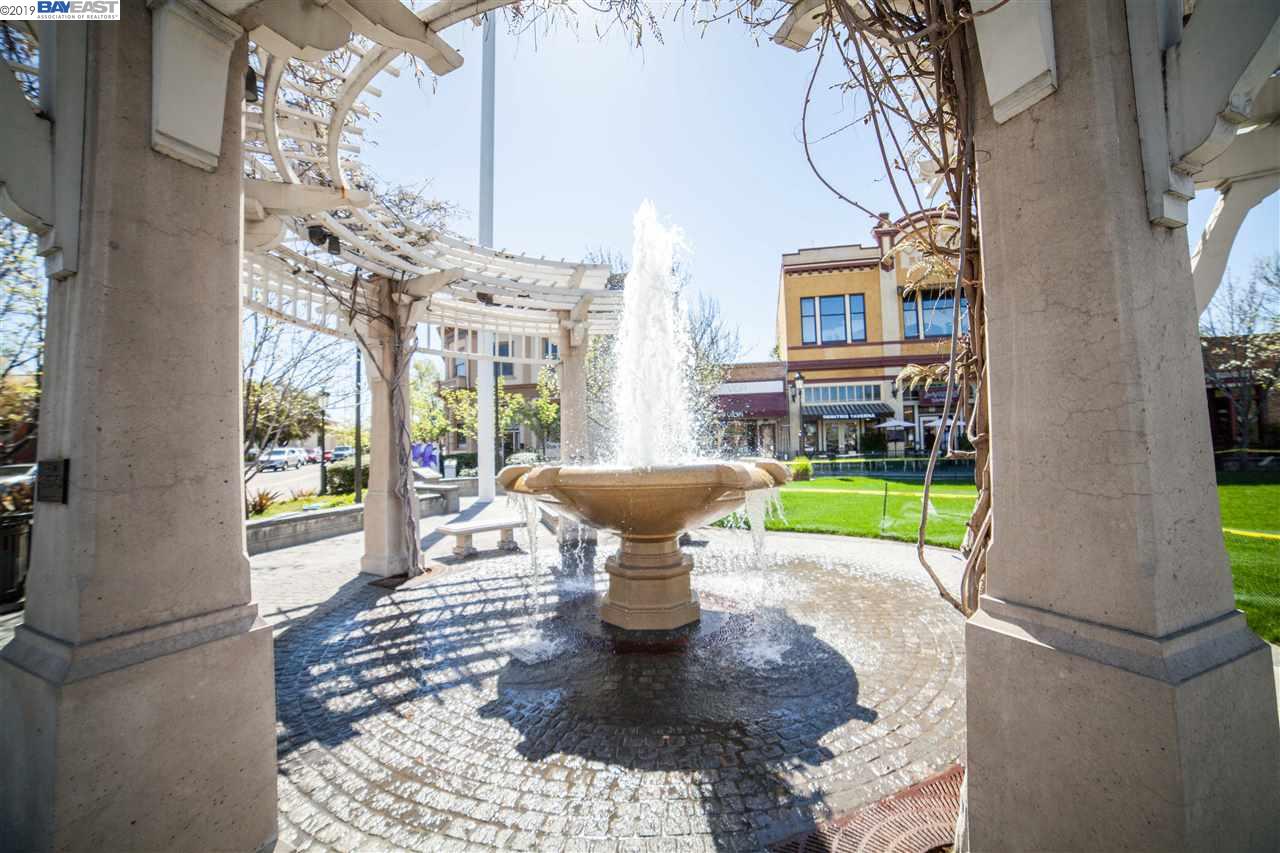 799 Berryessa St Livermore Ca 94551 830 000 Mls 40860771