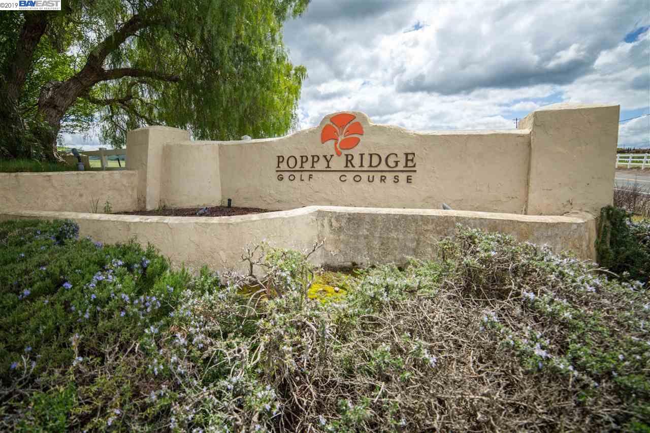 799 Berryessa St Livermore Ca 94551 830 000 Mls 40860771