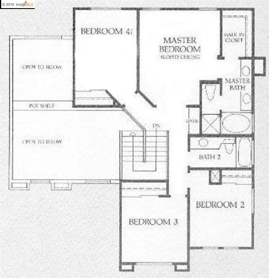 93 Haystack Ct Brentwood Ca 94513 509 900 Www