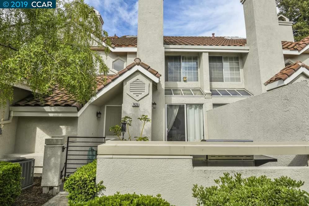 7425 Tehan Ct Dublin Ca 94568 Dublin Ca Beautiful Home So Many