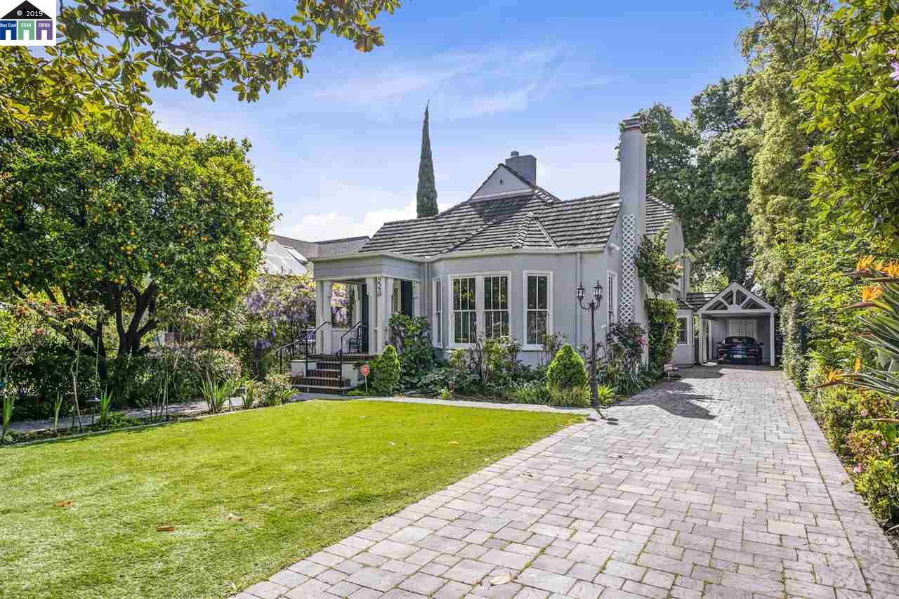 Mls 40862013 925 000 Www Cathygamblin Com 249 Broadmoor Blvd San Leandro Ca 94577 The san leandro business center 0.5 km. cathy gamblin