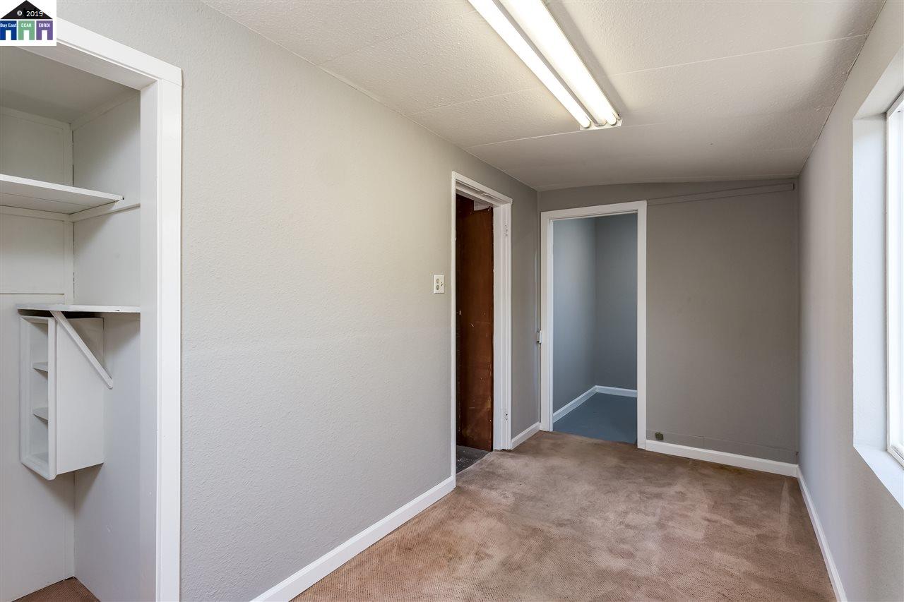 1700 142nd Ave San Leandro Ca 94578 1712 698 000 Www