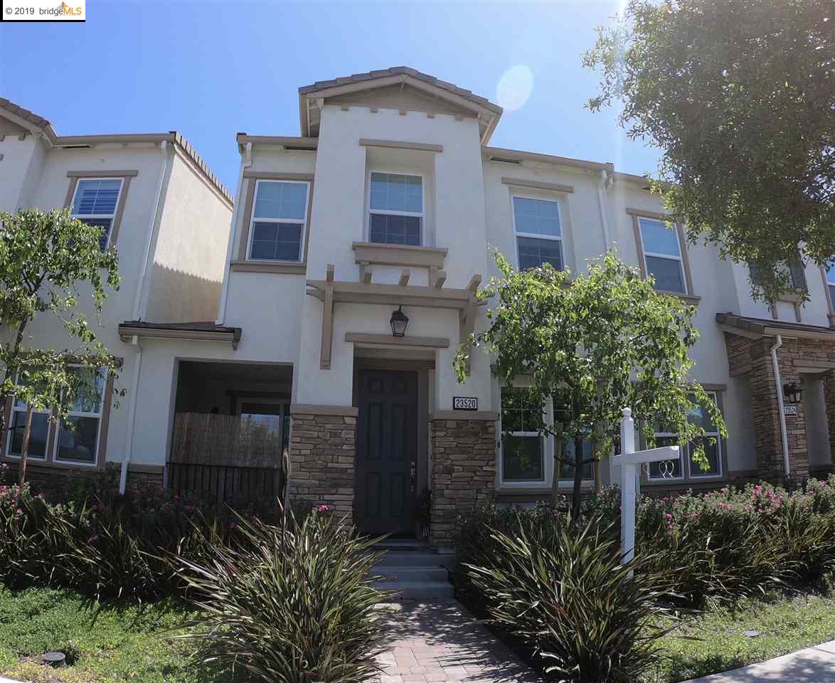 23520 Saklan Rd Hayward Ca 94545 689 000 Www Gwenluce Com Mls