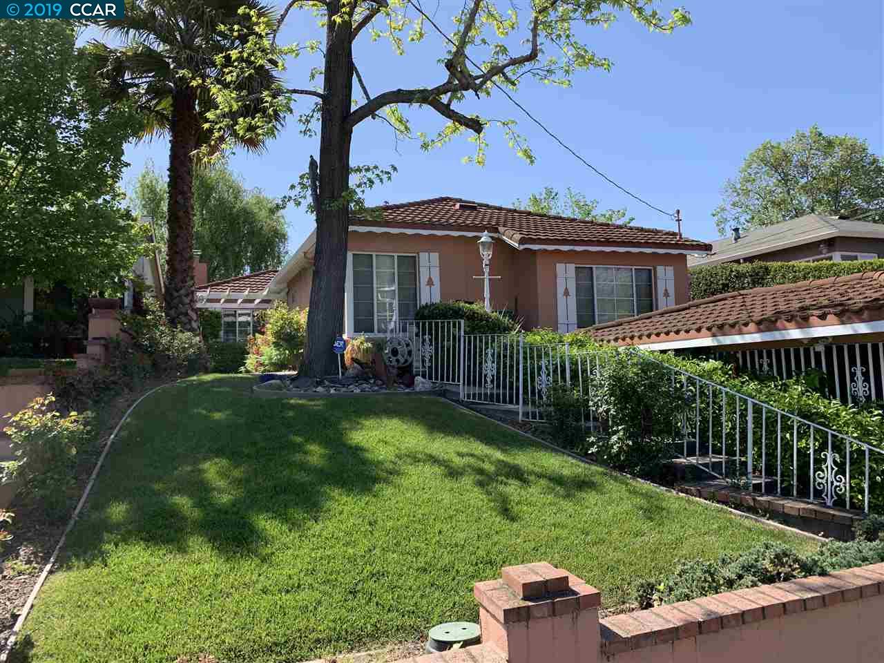 Mls 40863311 2 850 Www Cathygamblin Com 1169 Roxanne Ave Hayward