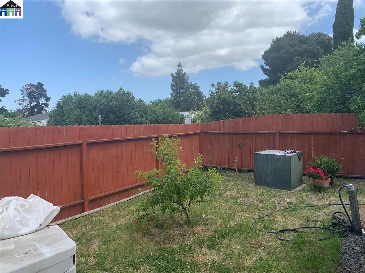 370 Melanie Dr Pittsburg Ca 94565 105 000 Www Susanwoods Net