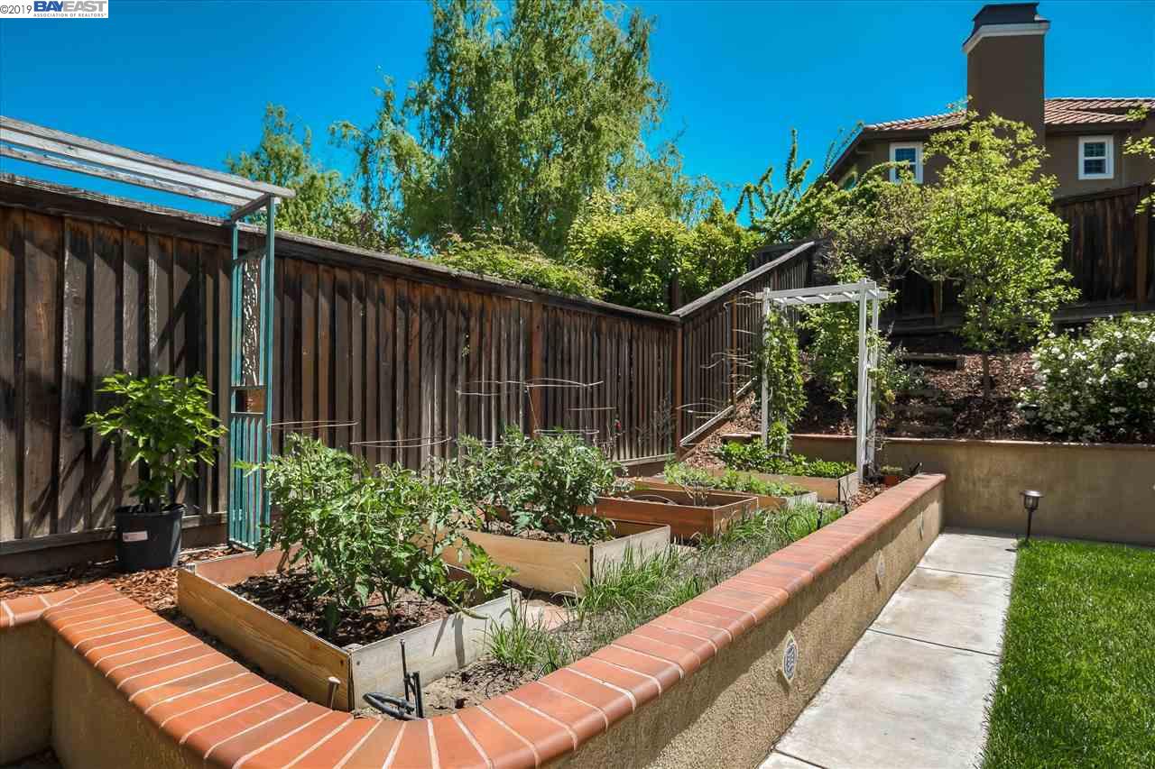 5782 Wells Ln San Ramon Ca 94582 1 588 000 Www Nazzishishido