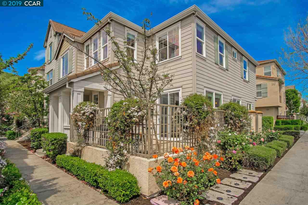 Mls 40863700 989 000 Www Ninadaruwalla Com 6026 Hillbrook Pl