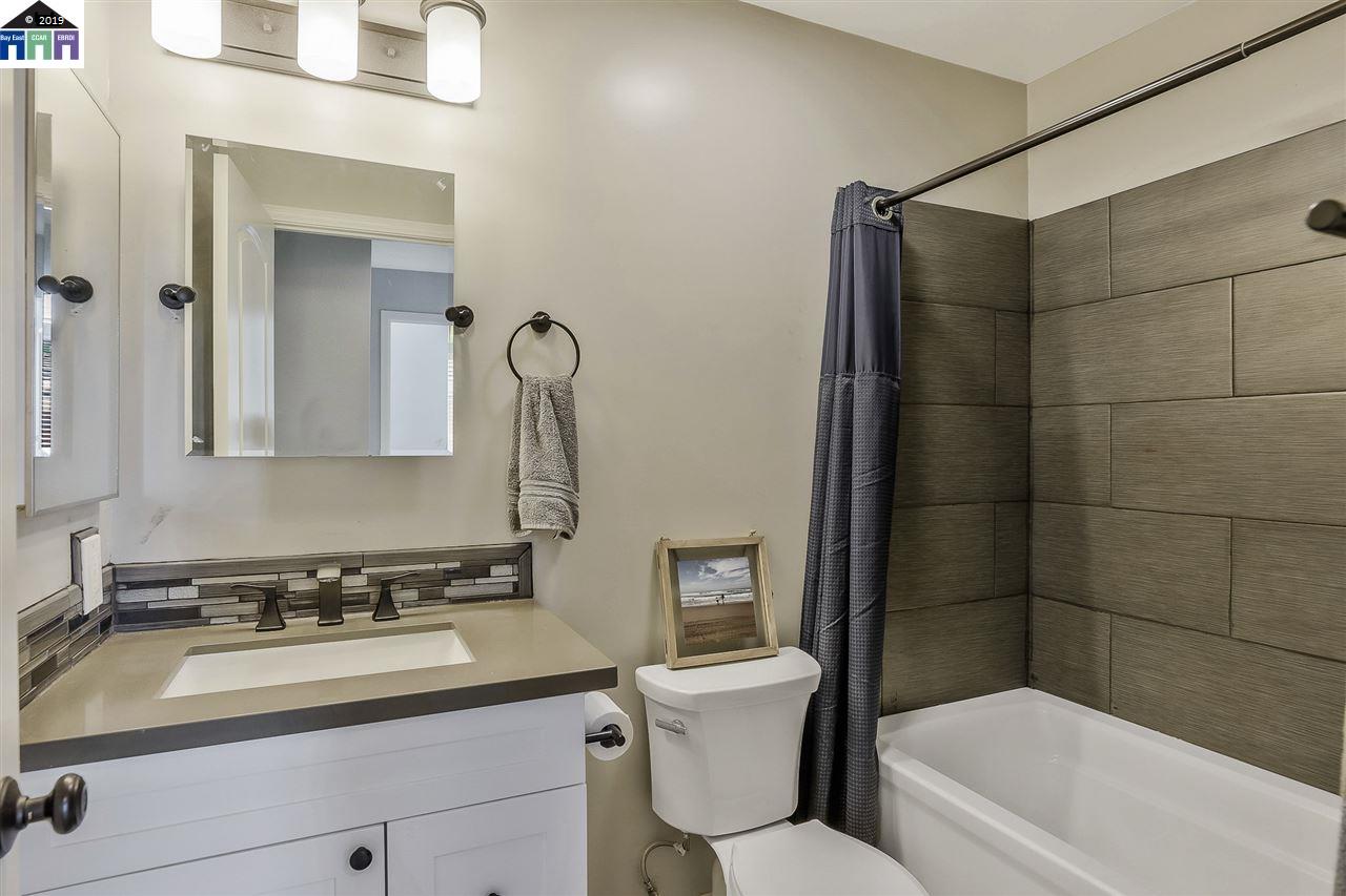 250 8th Ave Santa Cruz 879 000 Www Zennerbiz Com Mls 81337621