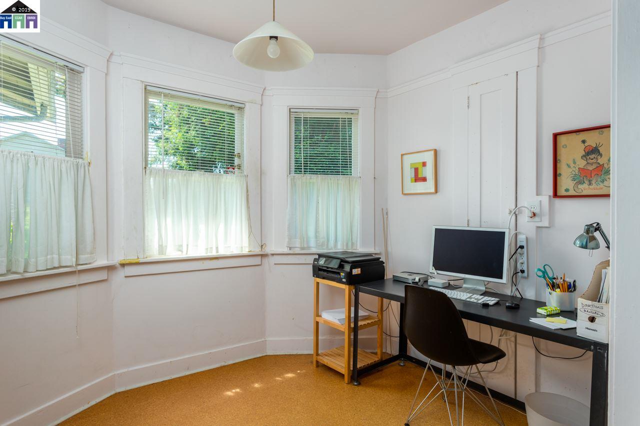1039 54th St Oakland Ca 94608 840 000 Mls 40864312