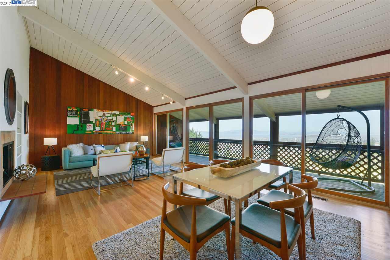540 Dwight Place Berkeley Ca 94704 Berkeley Pam Blackman 650