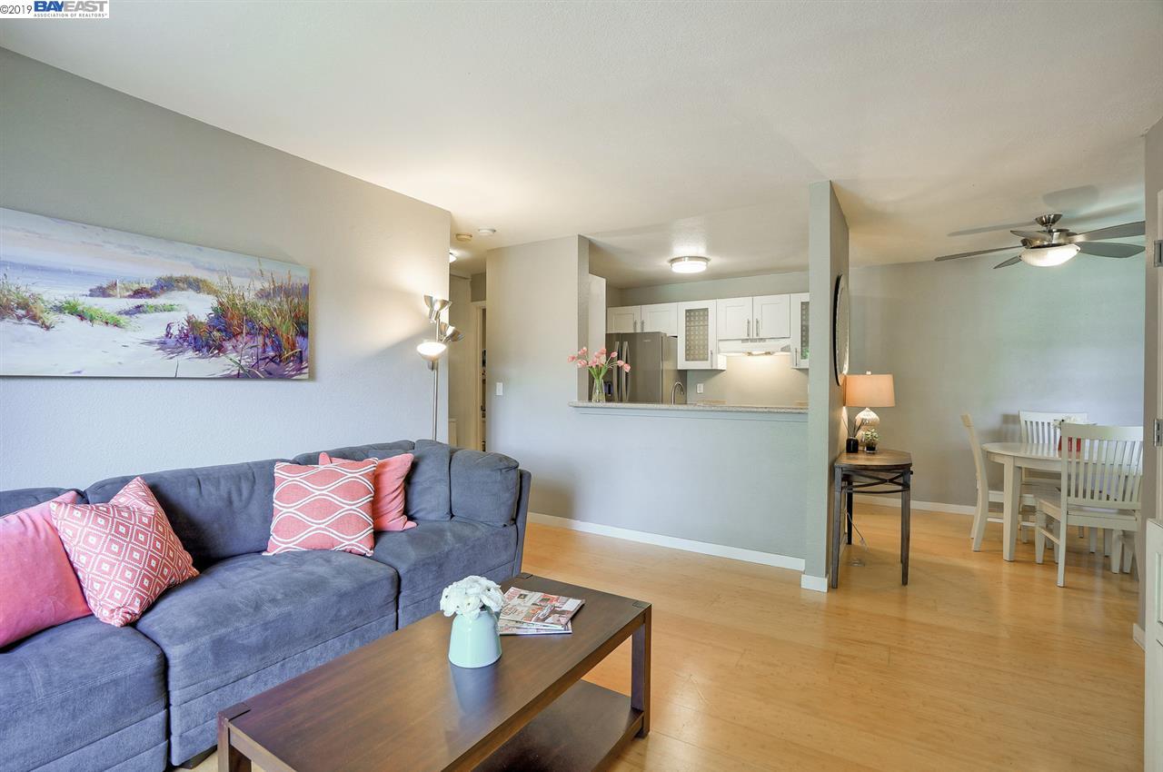 4036 Abbey Ter 206 Fremont Ca 94536 Fremont Ca Price
