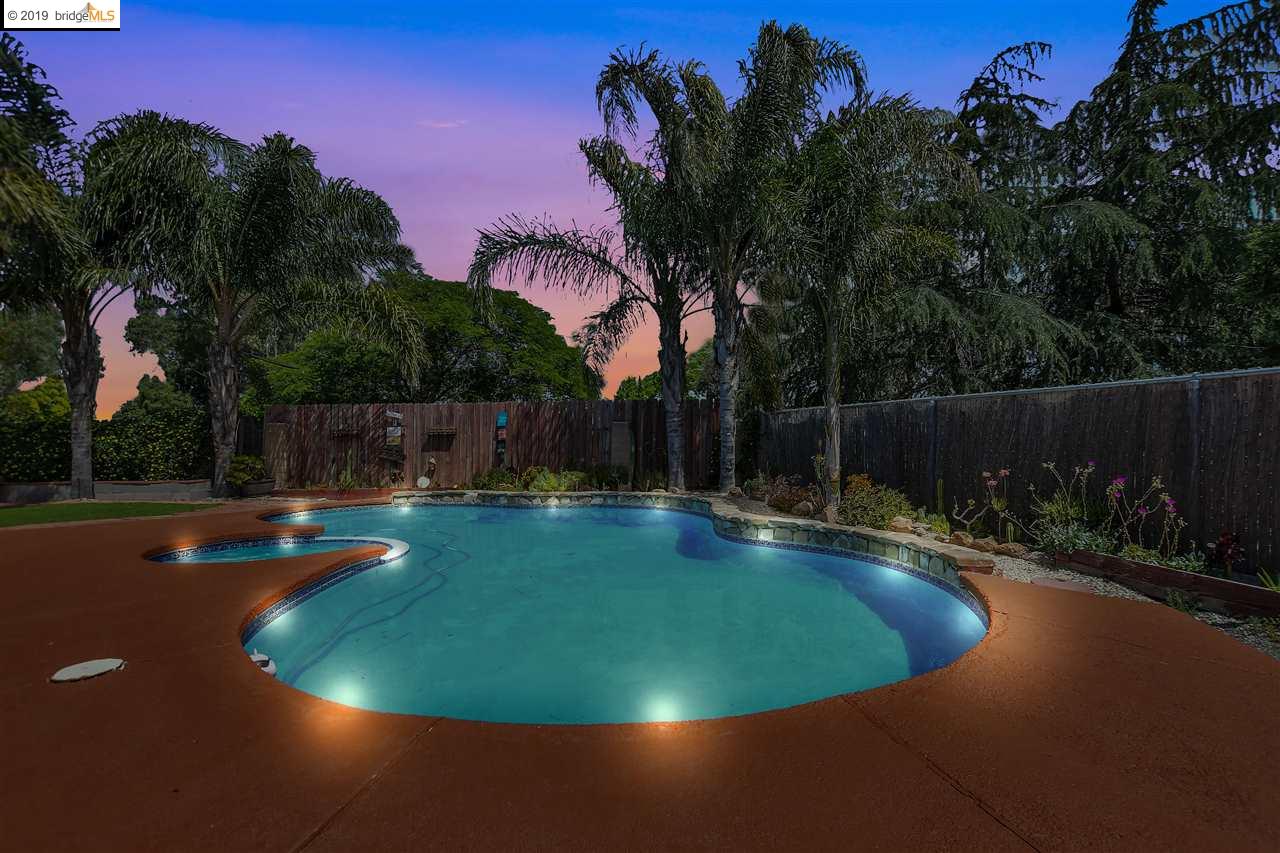 2212 Nido Ct Antioch Ca 94509 Antioch Beautiful Single Story With 4 Bedrooms And 2 Baths In Wonderful Mira Vista Hills Neighborhood In A Court Location On Almost A 1 4 Acre Lot