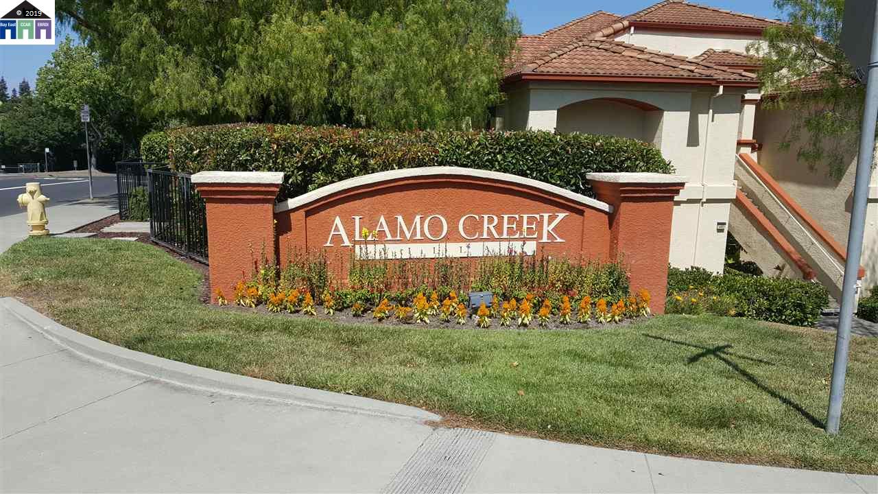 7086 Dublin Meadows E Dublin Ca 94568 3879 400 500 Mls