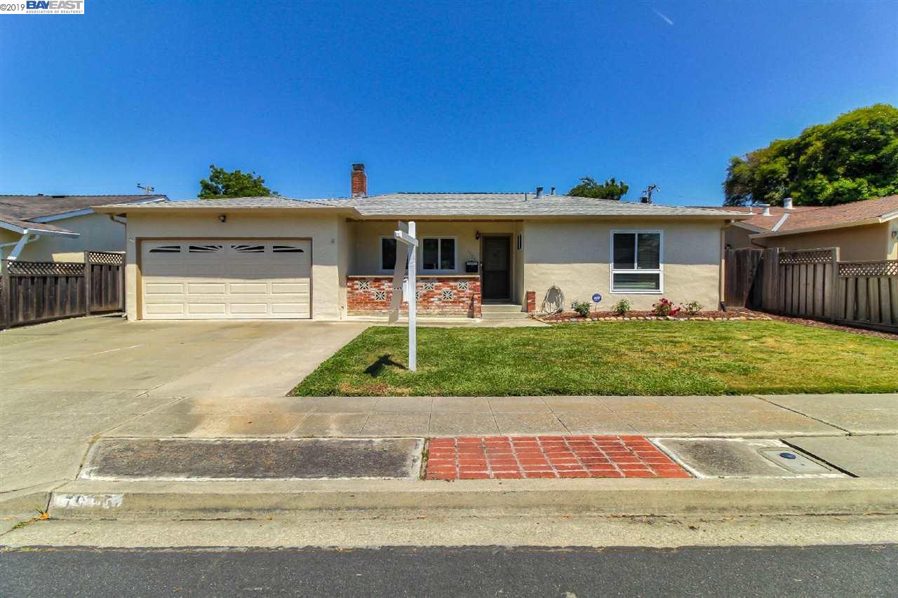7905 Bristol Rd Dublin Ca 94568 849 000 Www Phyllisfindshomes