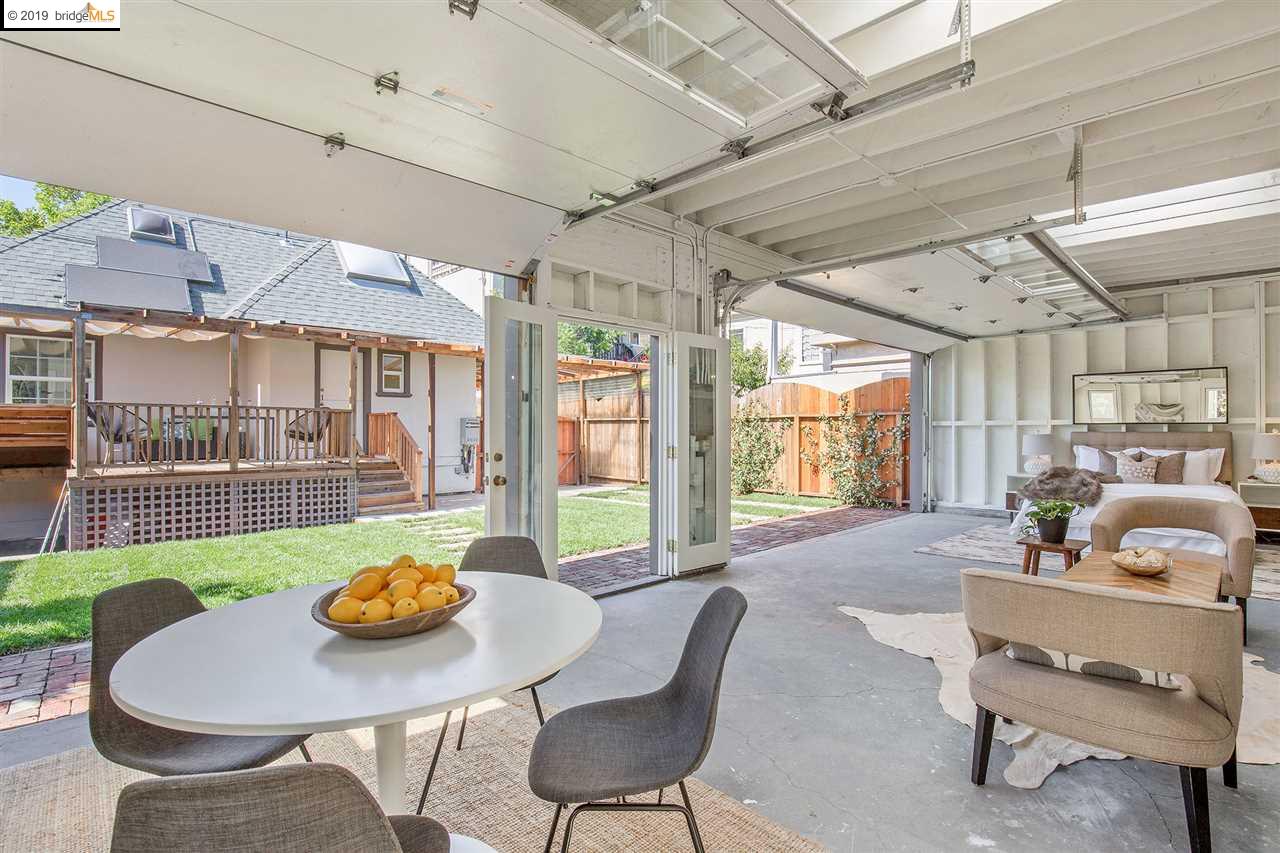 827 55th St Oakland Ca 94608 799 000 Mls 40868814