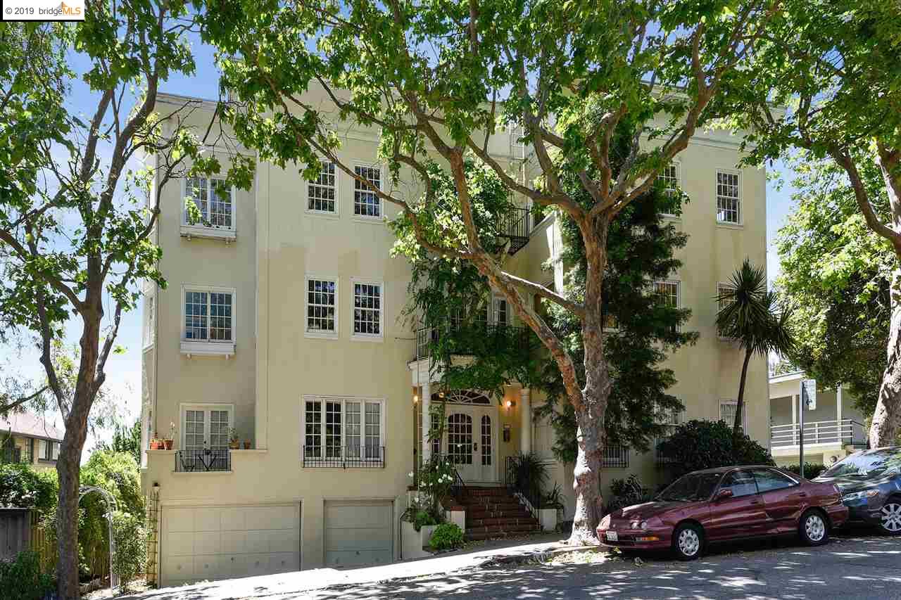 Mls 40869749 849 000 Www Williegarnerhomes Com 1406 Euclid Ave 5