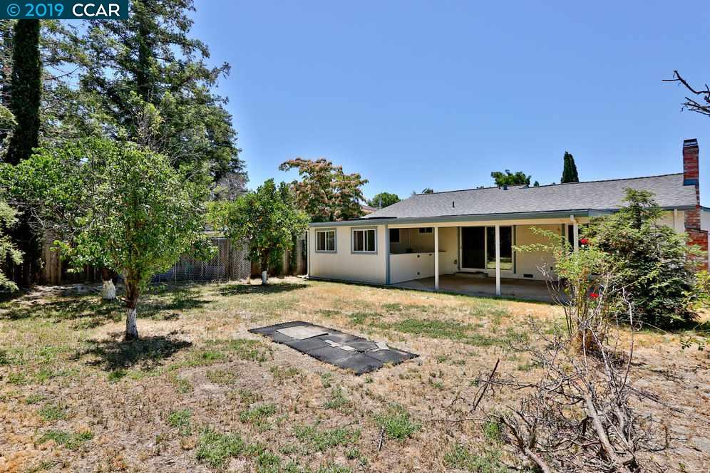 1844 Lynwood Dr Concord Ca 94519 630 000 Www Phyllisfindshomes