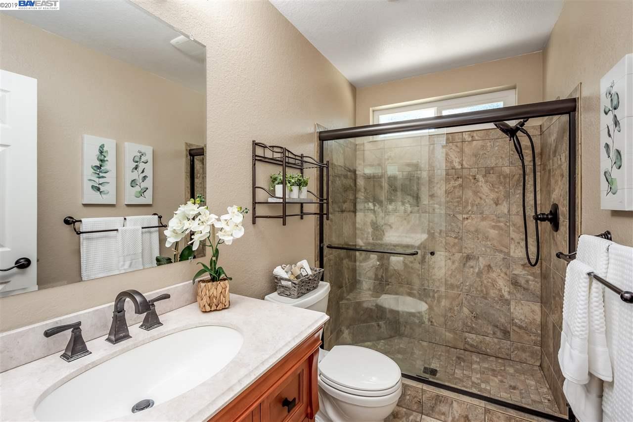 5341 Celeste Ave Livermore Ca 94550 799 950 Www Susanwoods Net