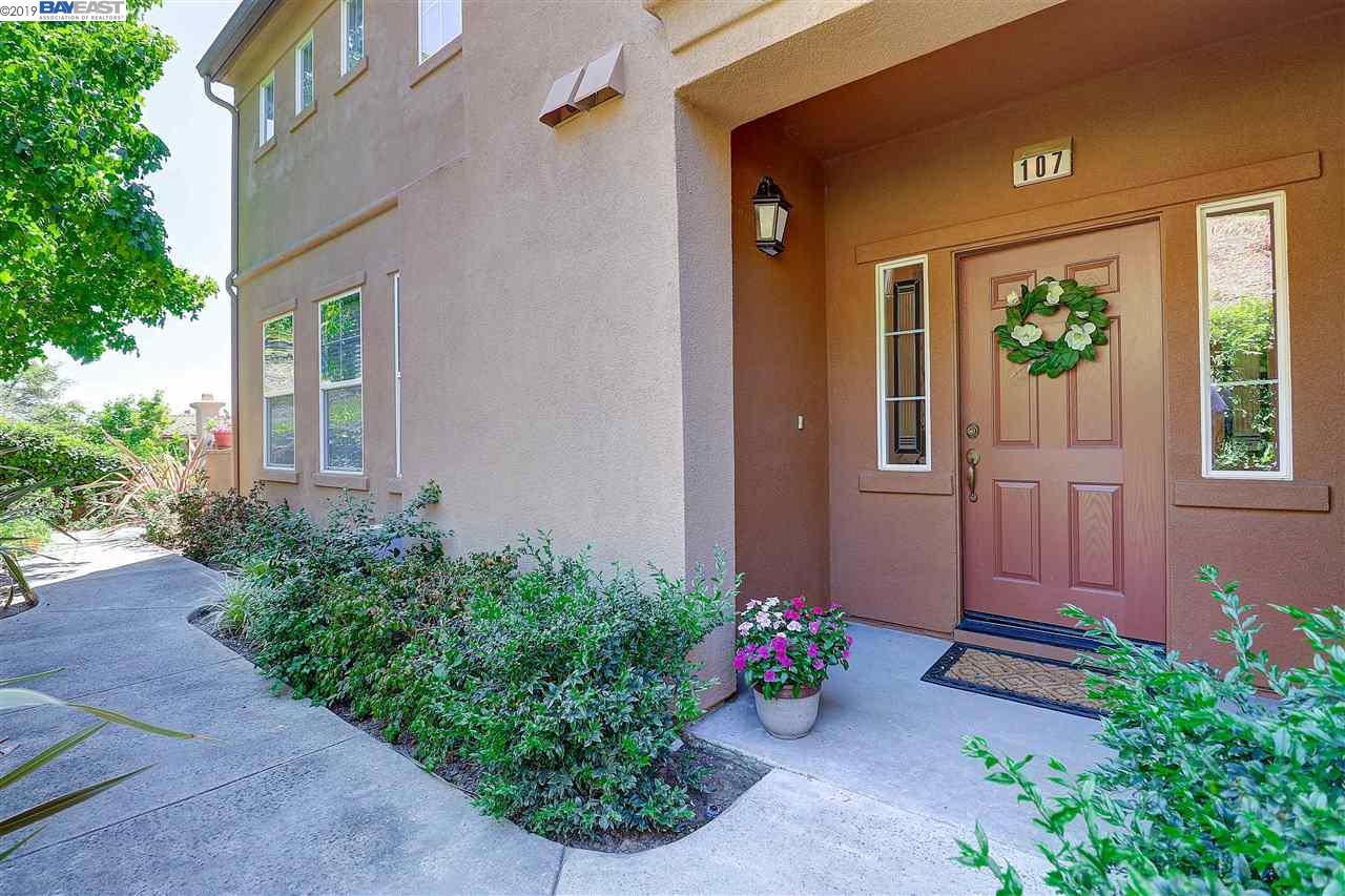 Storage Units Livermore California Dandk Organizer