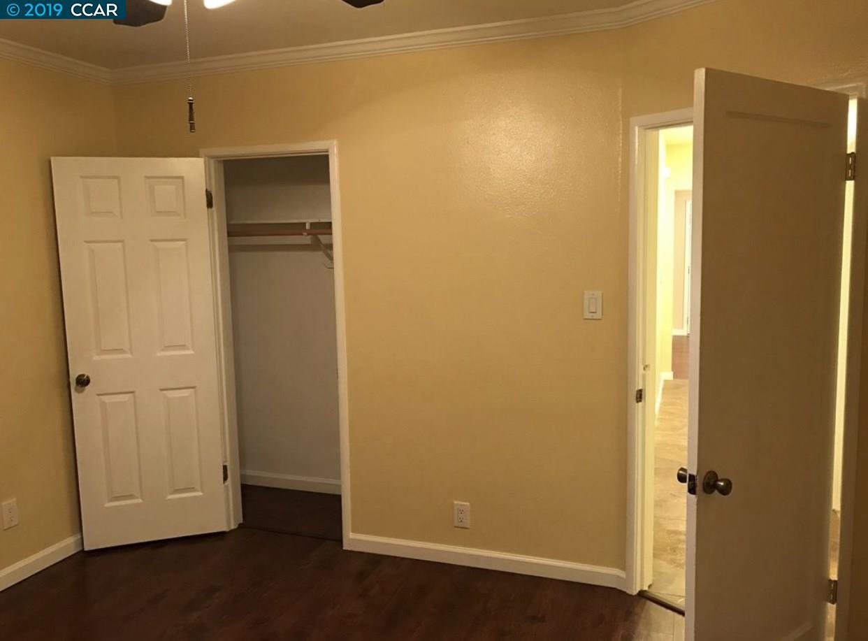 Bay Point Ca 94565 Bay Point 2 Bedrooms 1 Bath Plus Attached