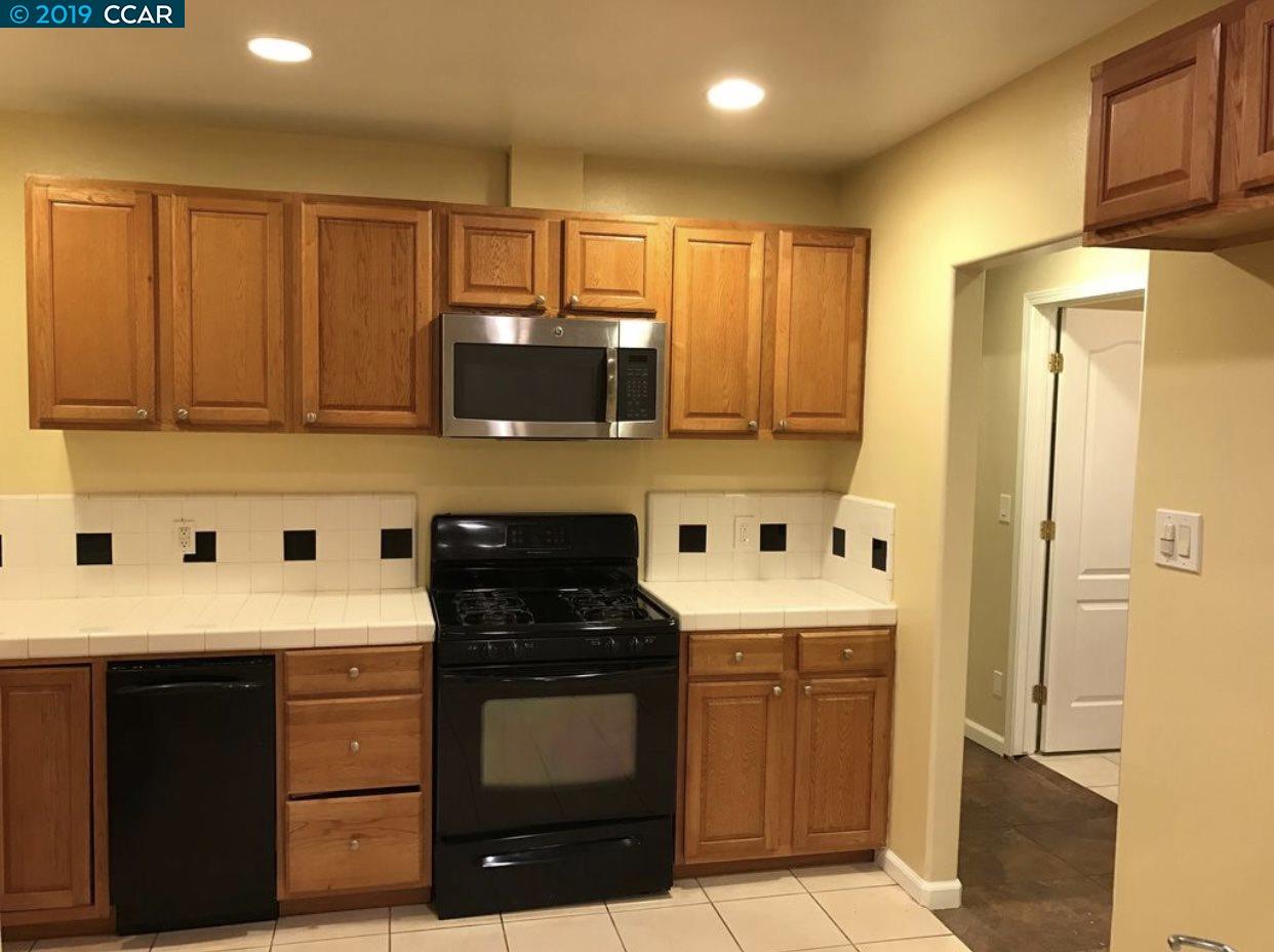 Bay Point Ca 94565 Bay Point 2 Bedrooms 1 Bath Plus Attached