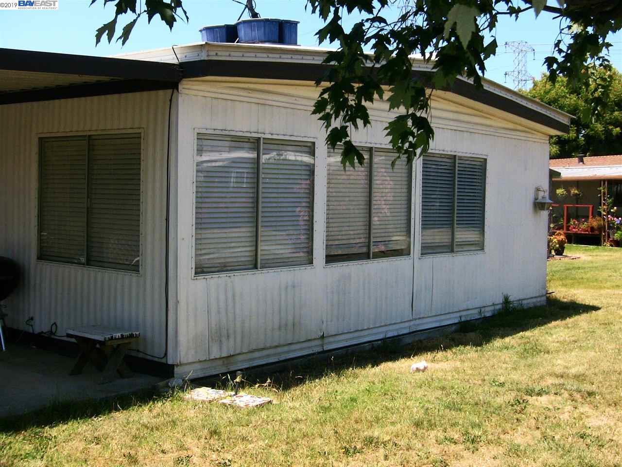 187 Coleridge Green Fremont Ca 94538 Fremont Spacious 1972