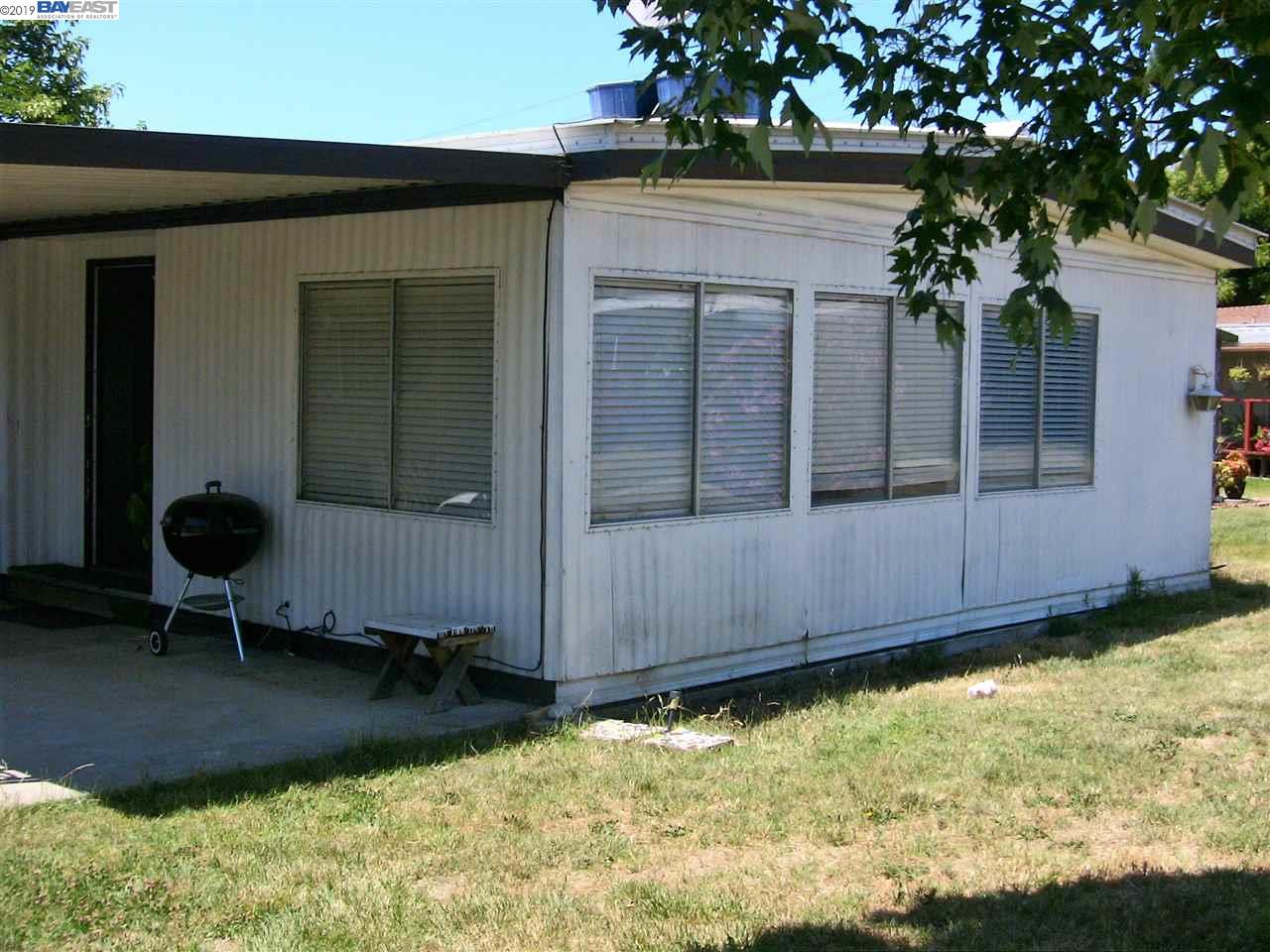 187 Coleridge Green Fremont Ca 94538 Fremont Spacious 1972