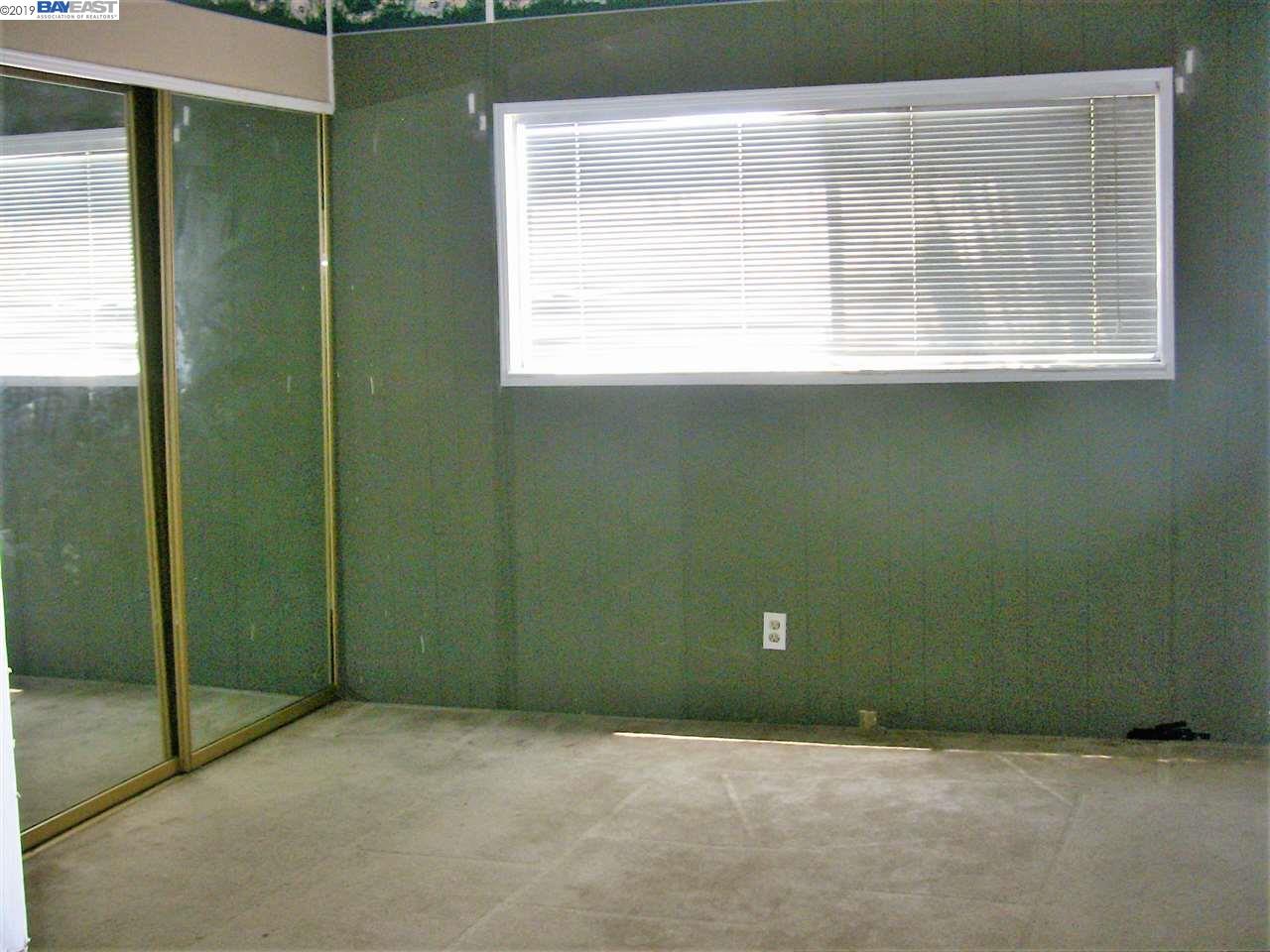 187 Coleridge Green Fremont Ca 94538 Fremont Spacious 1972