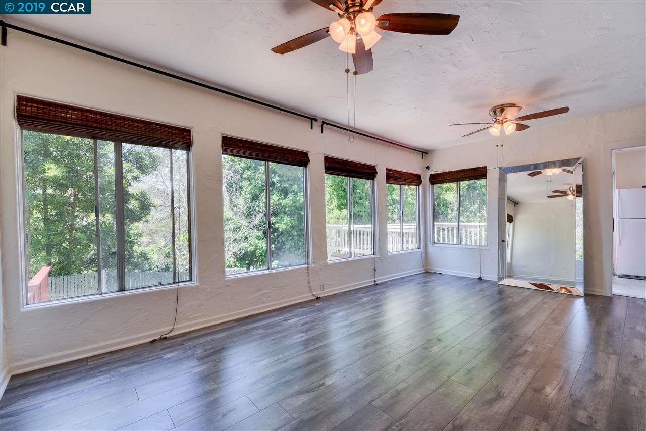 5977 Majestic Ave Oakland Ca 94605 Oakland Pam Blackman 650