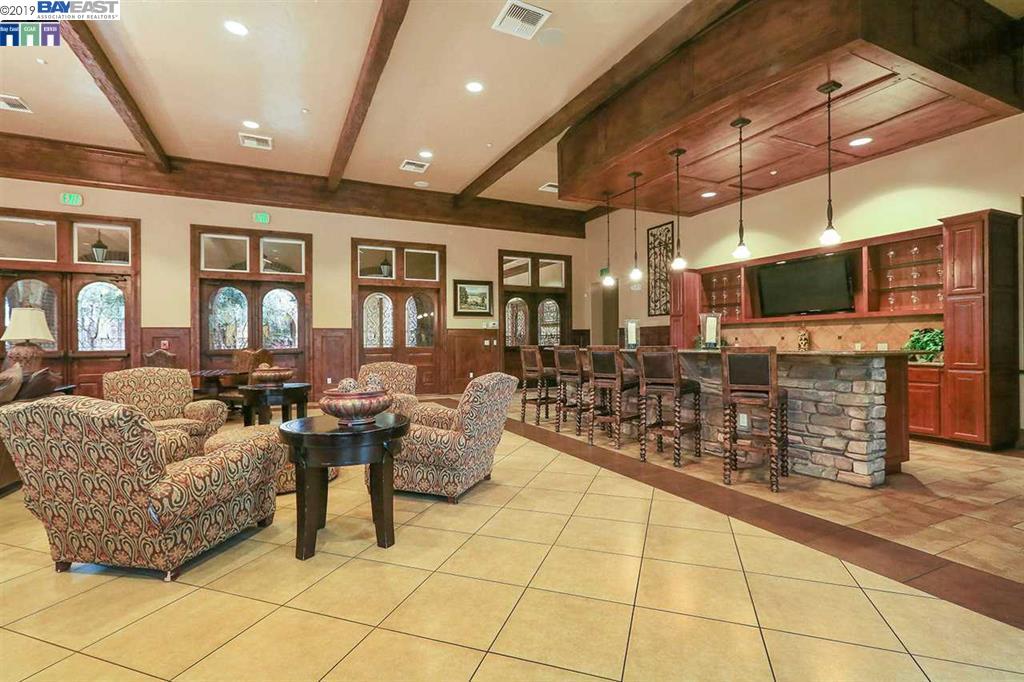 4725 Perugia St Dublin Ca 94568 3 095 Www Mountainmike Com Mls 40873286 Residential For Rent
