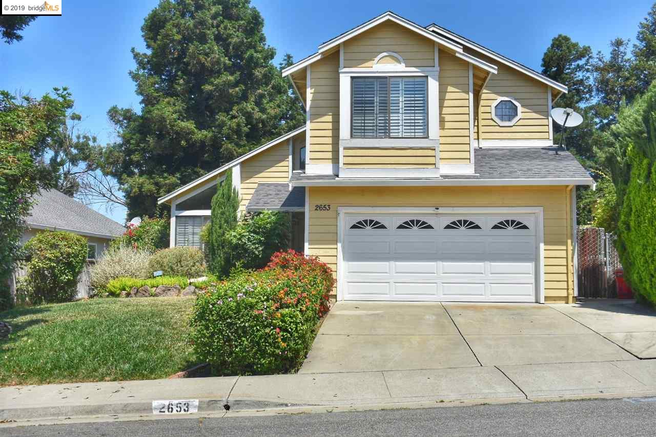 Mls 40873673 579 900 Www Johnsellscaliforniahomes Com 2653