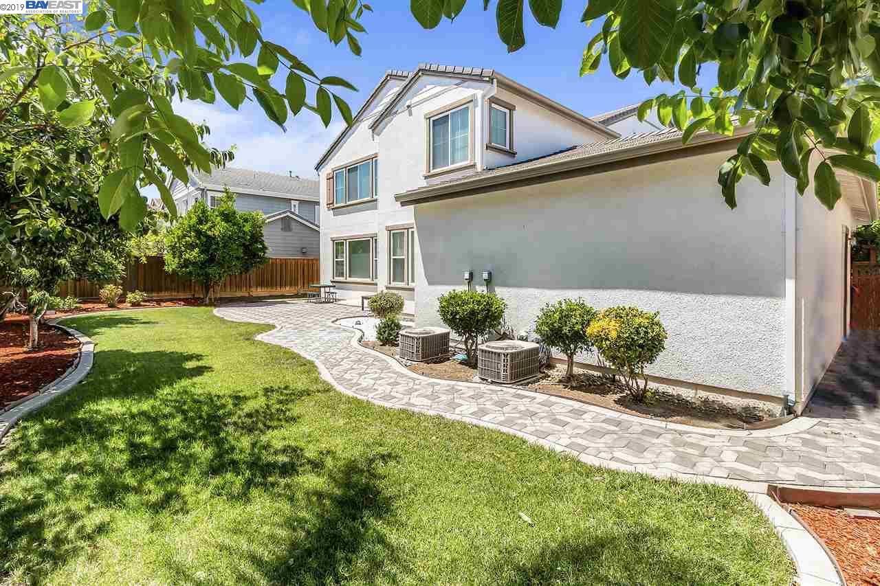 Mountain House Ca 95391 758 000 Mls 40873910 Debraschwartz Com