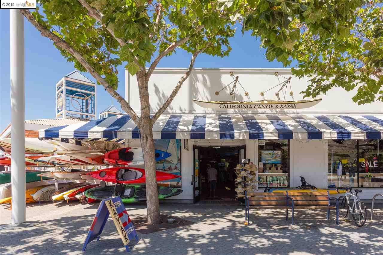 423 7th Street 209 Oakland Ca 94607 Oakland Pam Blackman 650 823 0308
