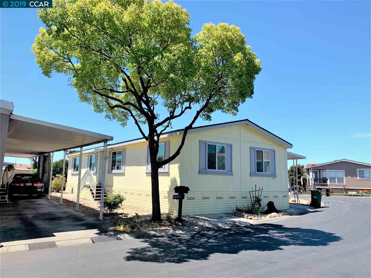 1544 Macatera Ave Hayward Ca 94544 230 000 Www Priyaviswa Com