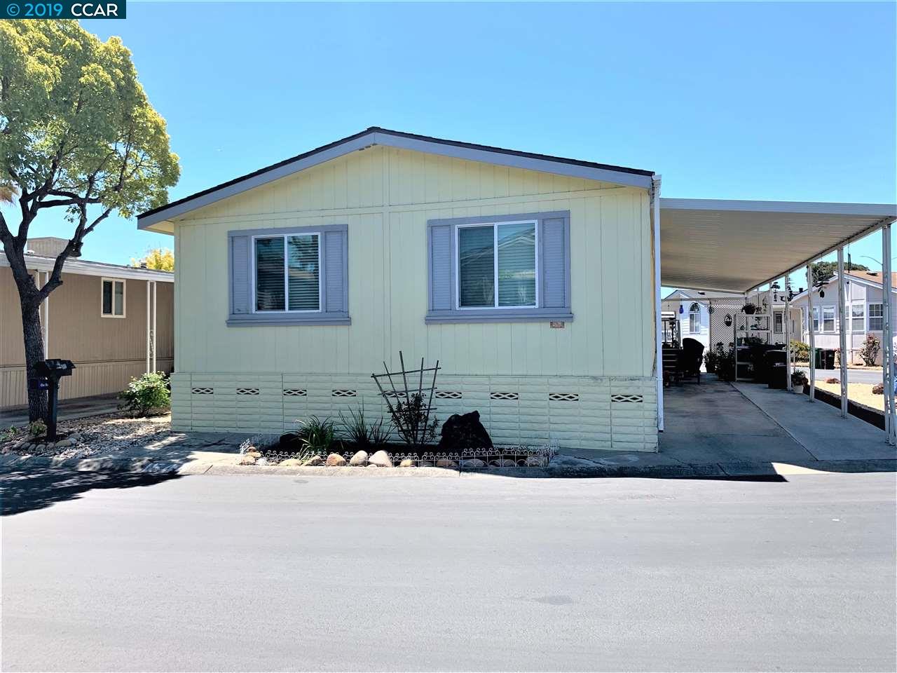 1544 Macatera Ave Hayward Ca 94544 230 000 Www Priyaviswa Com
