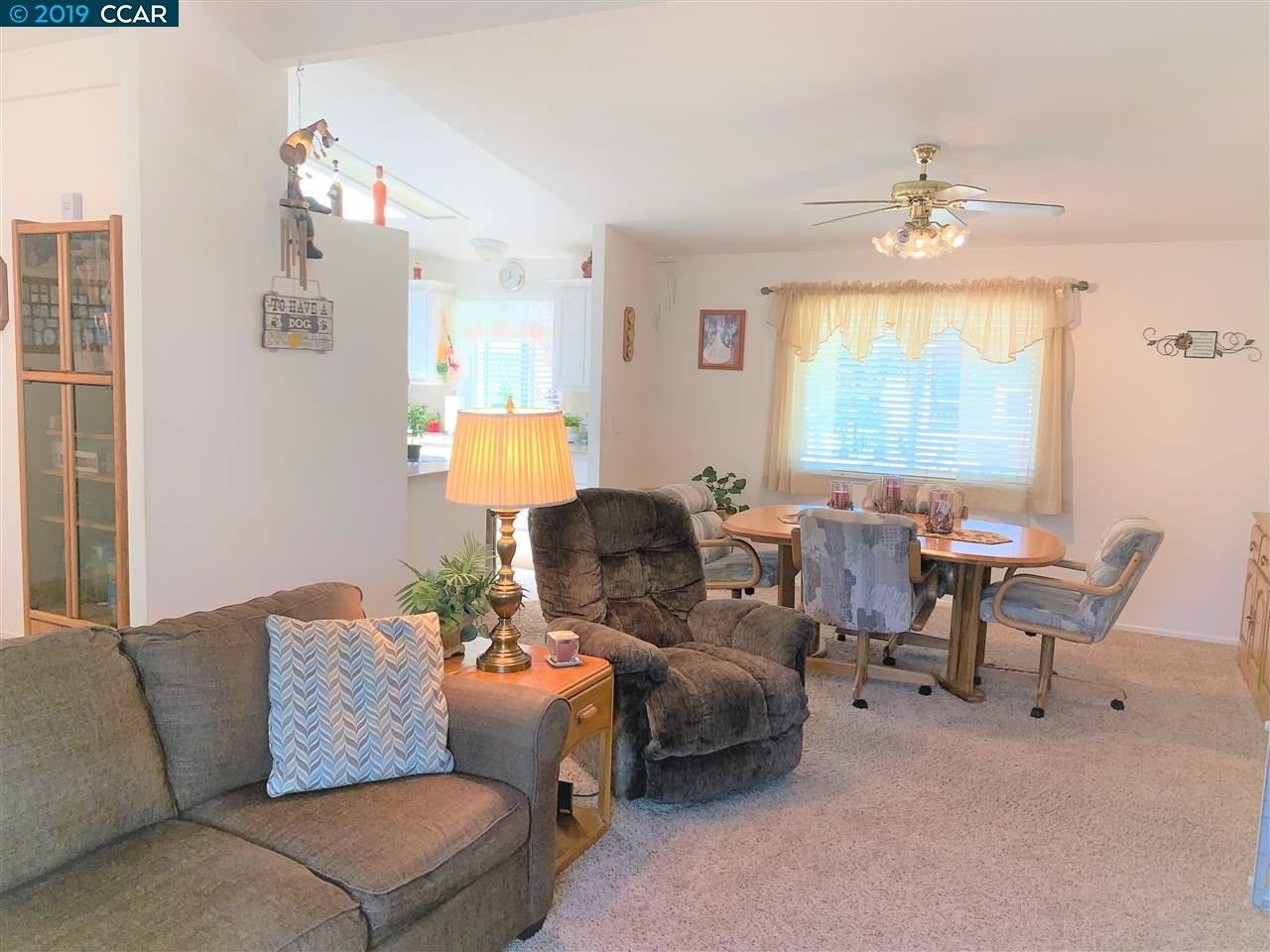 1544 Macatera Ave Hayward Ca 94544 230 000 Www Priyaviswa Com