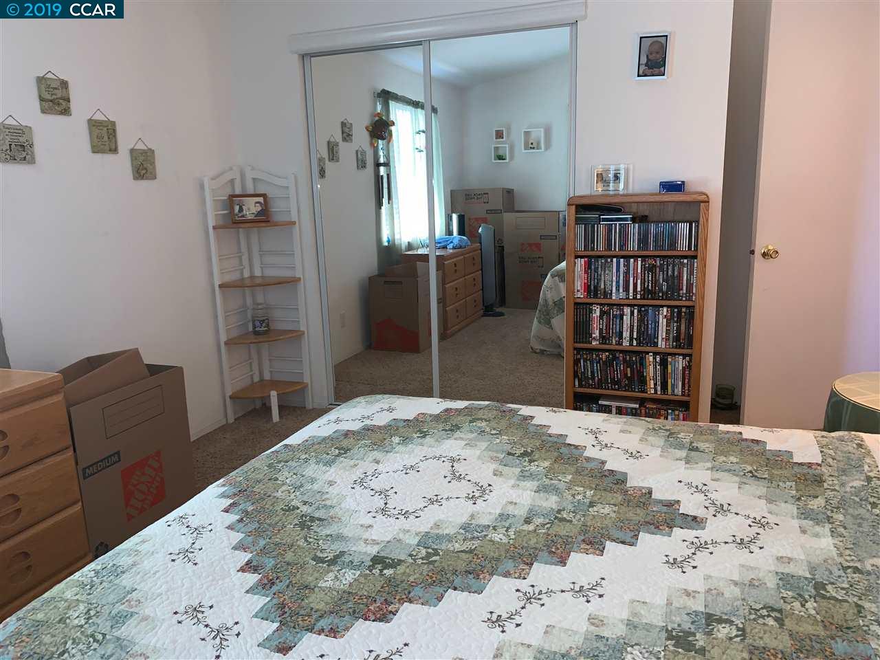 1544 Macatera Ave Hayward Ca 94544 230 000 Www Priyaviswa Com