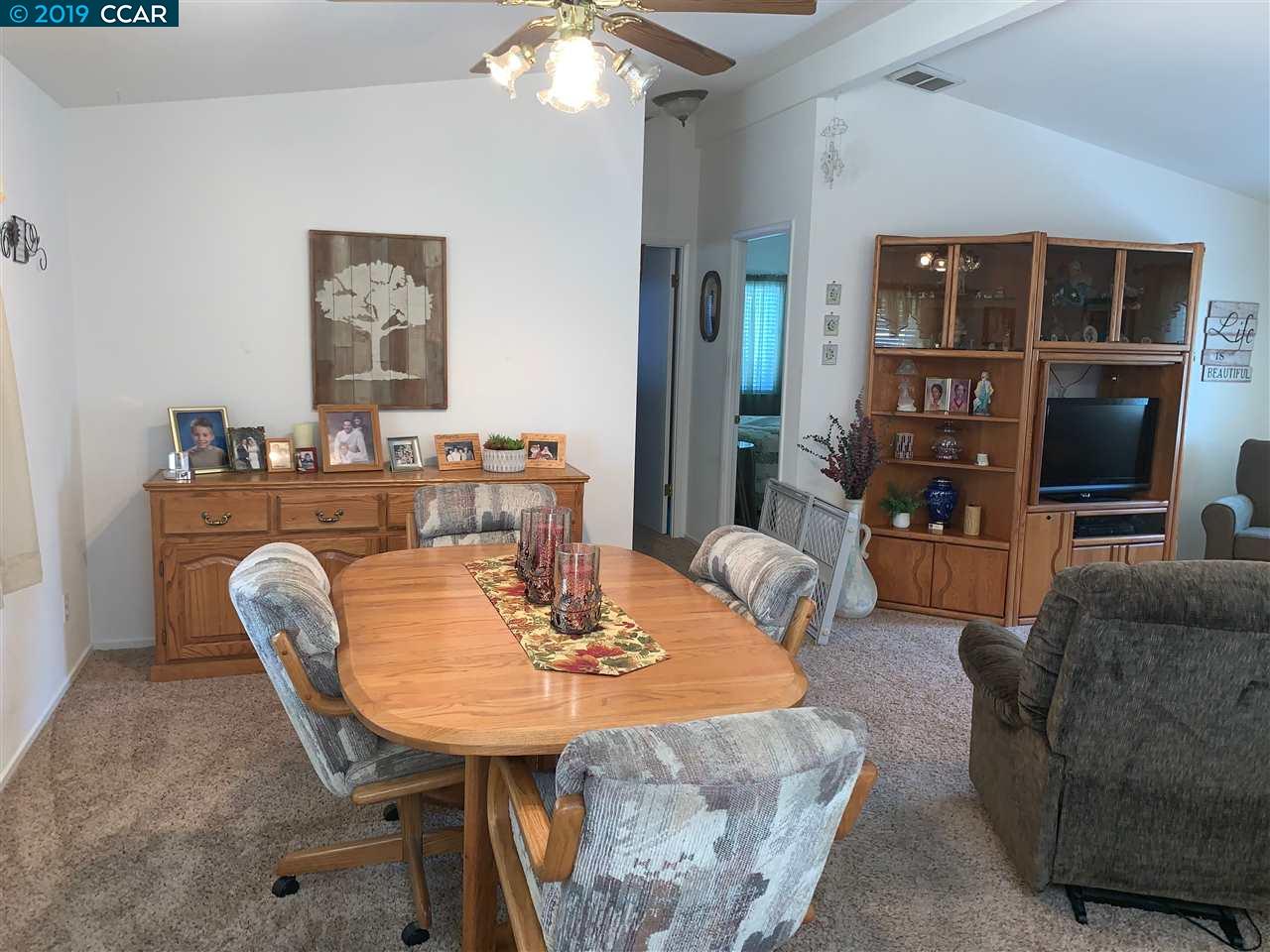 Mls 40874487 230 000 Www Robinhampton Com 1544 Macatera Ave