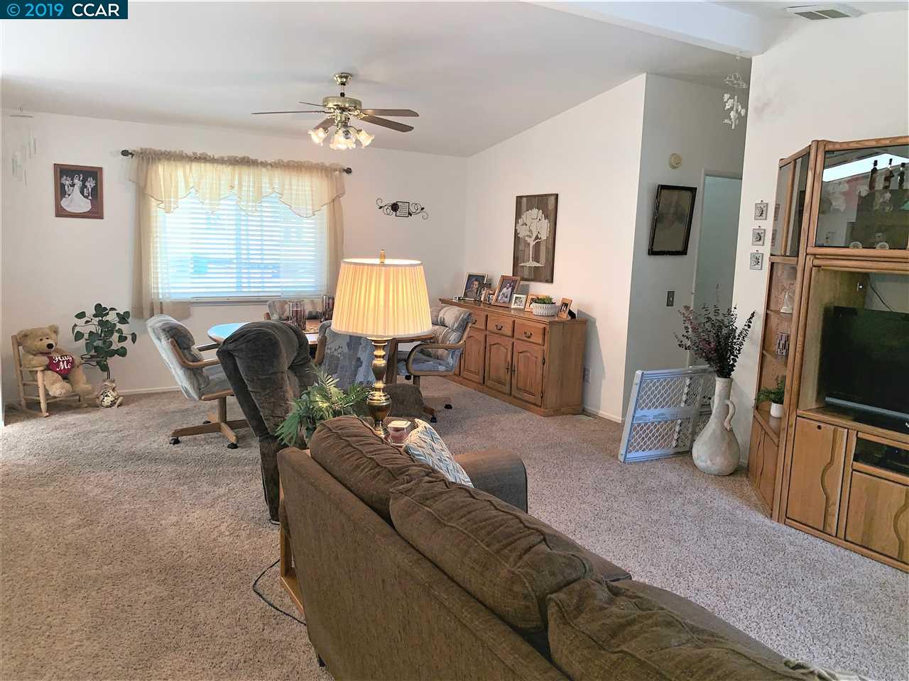 Mls 40874487 230 000 Www Robinhampton Com 1544 Macatera Ave
