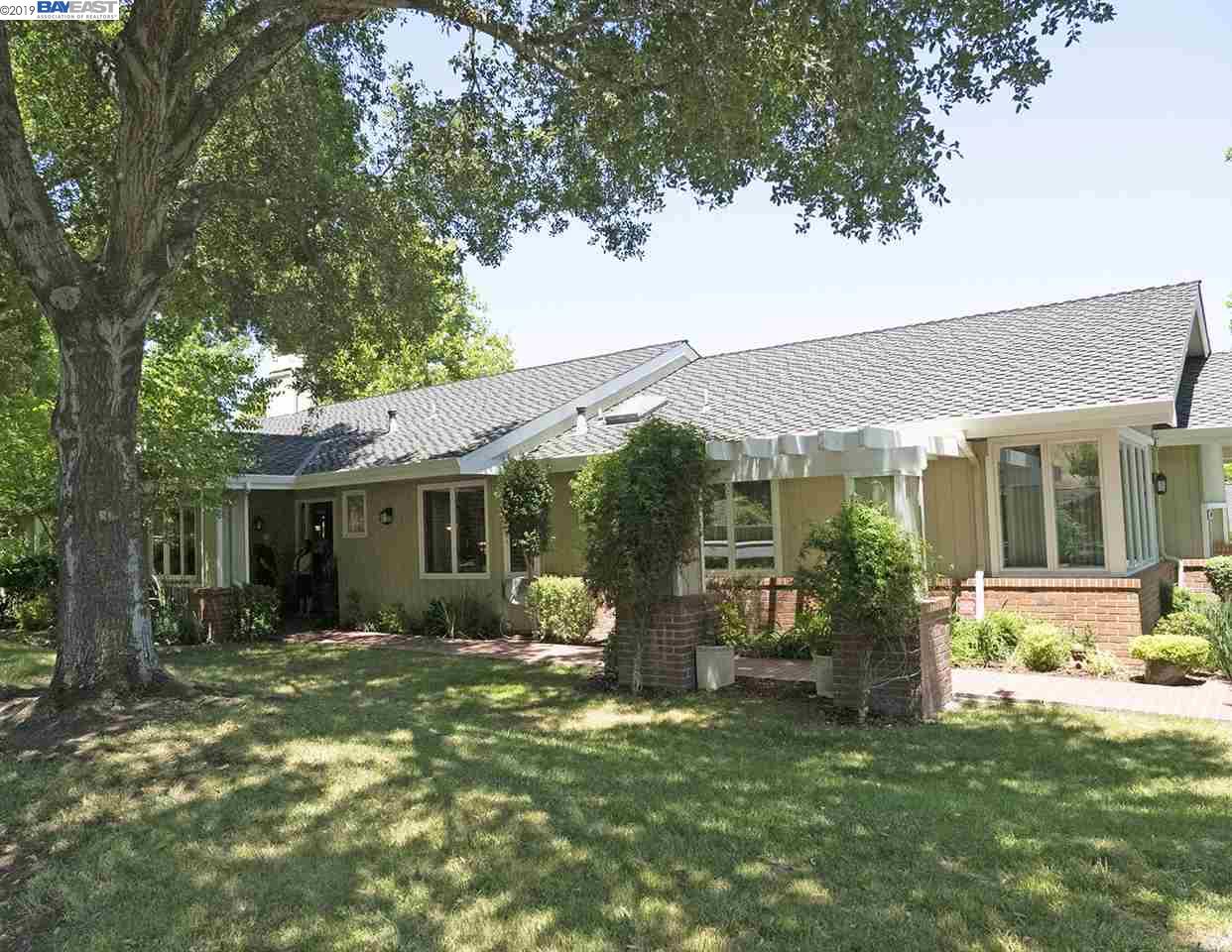 7989 Spyglass Ct Pleasanton Ca 94588 1350000 Www