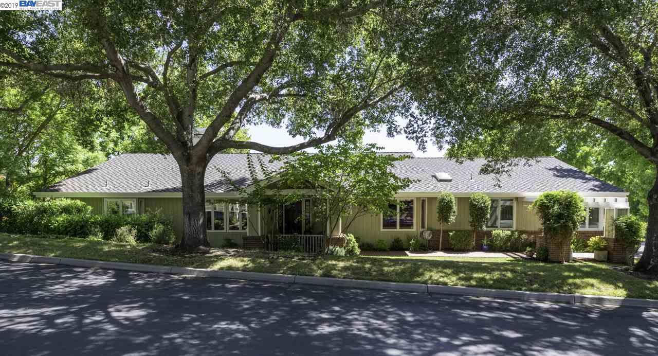 Mountain Lion Or Bobcat Sighted In Golden Eagle Estates