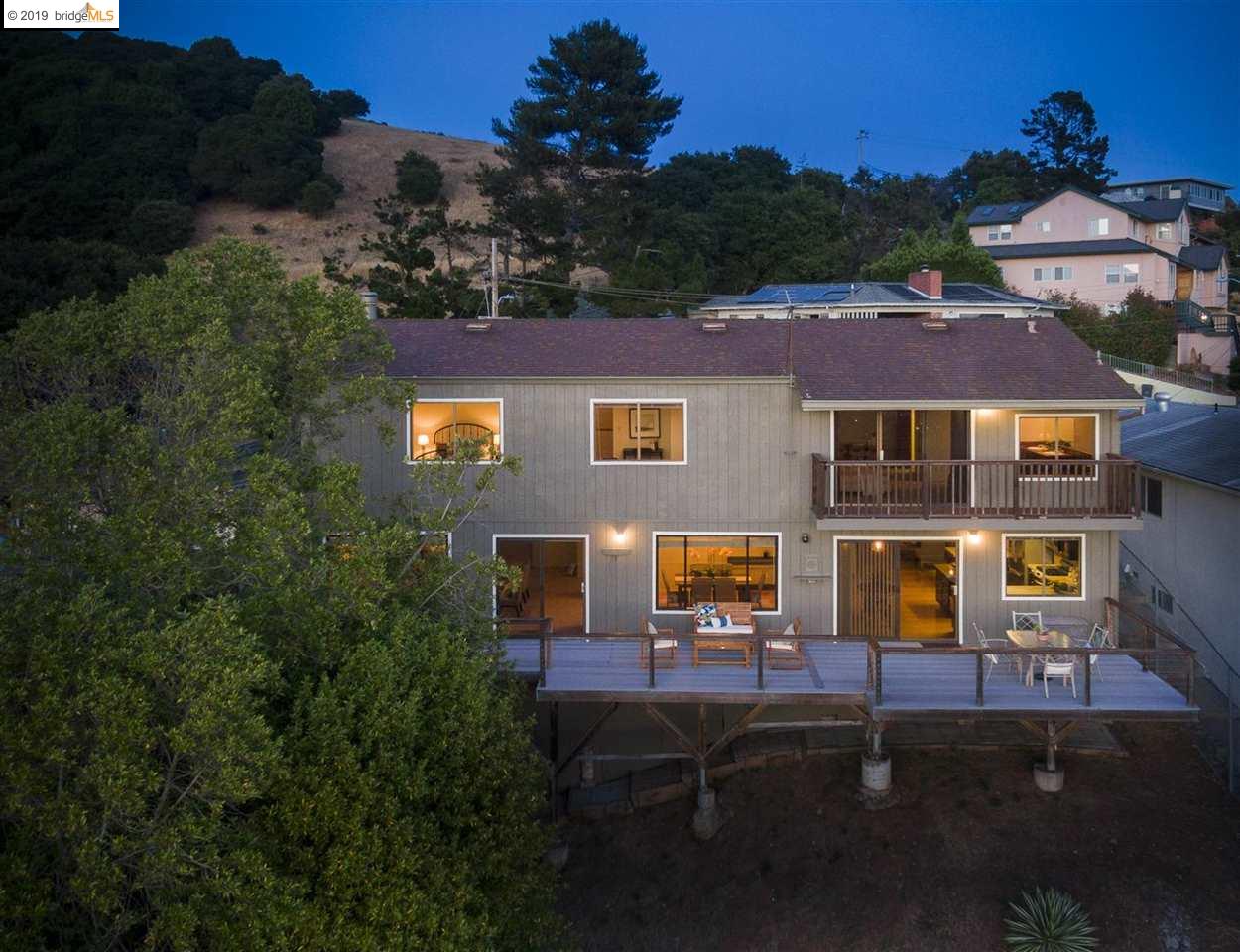 Mls 40874755 1 100 000 Www Redhouseluxuryhomes Com 11707 Cranford