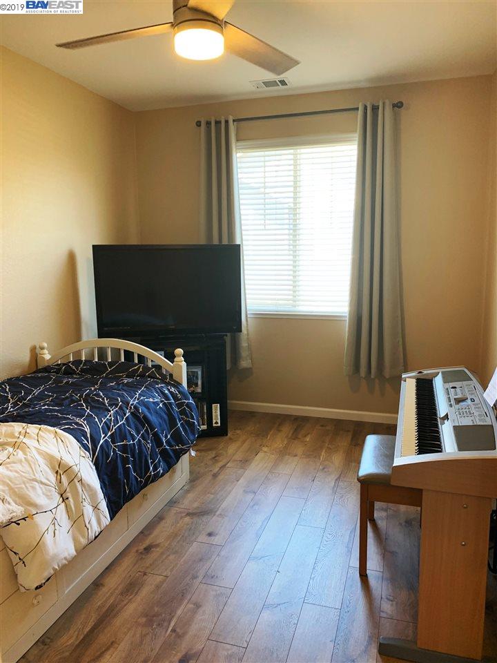 6242 Sussex Dr Dublin Ca 94568 749 950 Www Cheelee Com