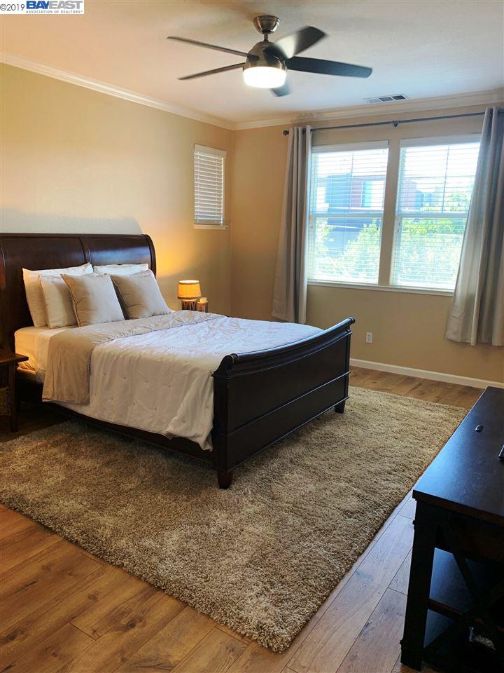 6242 Sussex Dr Dublin Ca 94568 749 950 Www Cheelee Com