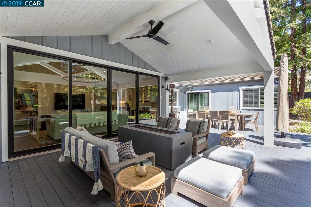 23 Ray Ct Alamo Ca 94507 1 690 000 Www Katgaskins Com Mls