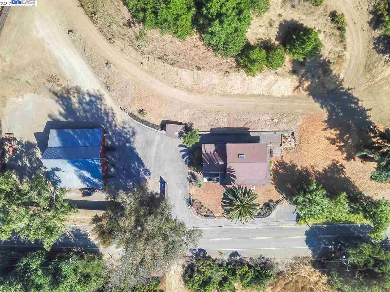 18208 Cull Canyon Rd Castro Valley Ca 94552 1 274 800 Www Fnrepm Com Mls 40880324