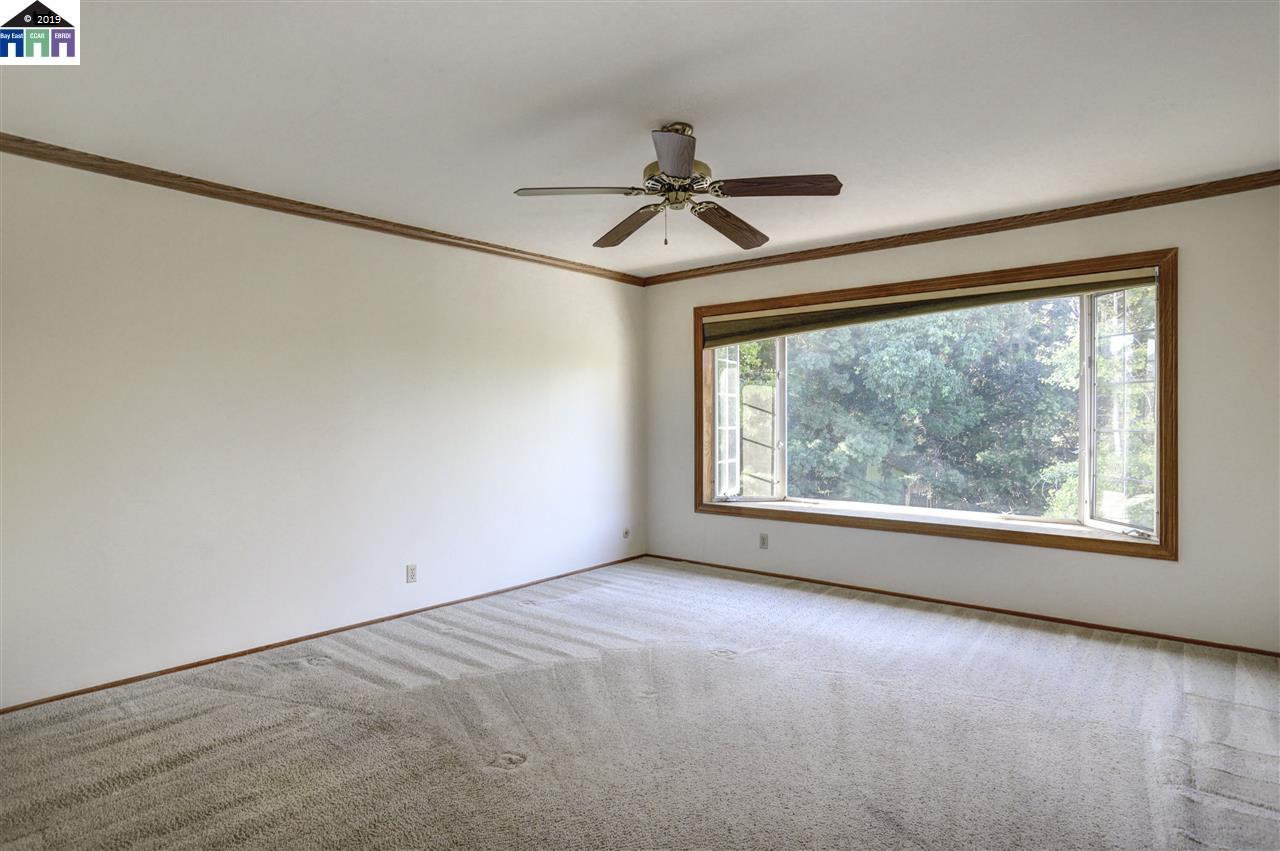 40236 Hacienda Ct Fremont Ca 94539 1 549 000 Mls 40882755
