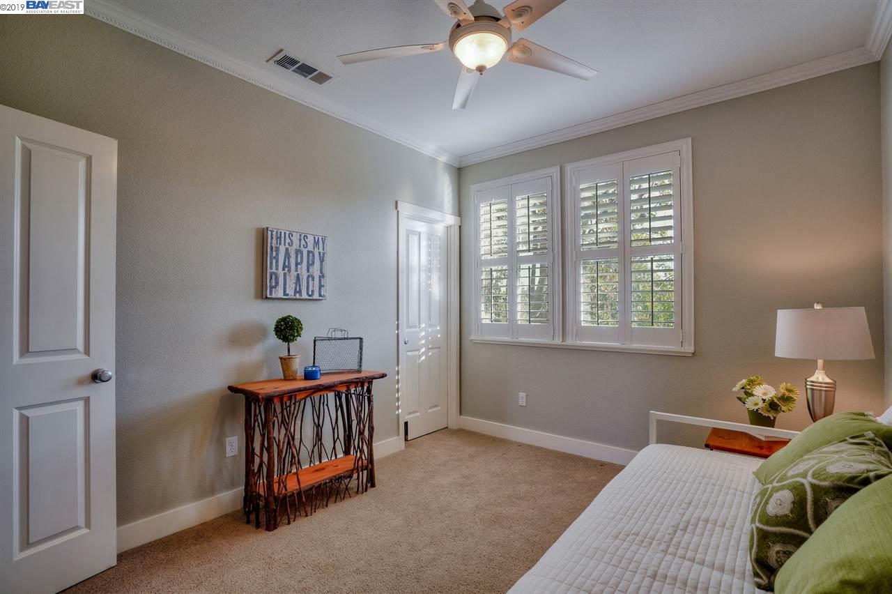 5342 Carnegie Loop Livermore Ca 94550 1 149 900 Www Sandrazib